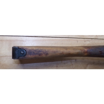 Kolba Mosin wz. 38